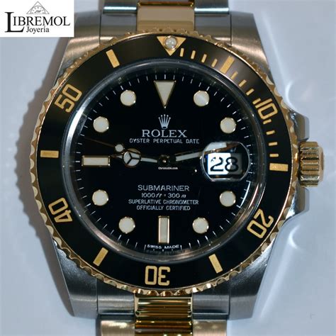 reloj rolex mas economico|Rolex precios oficiales.